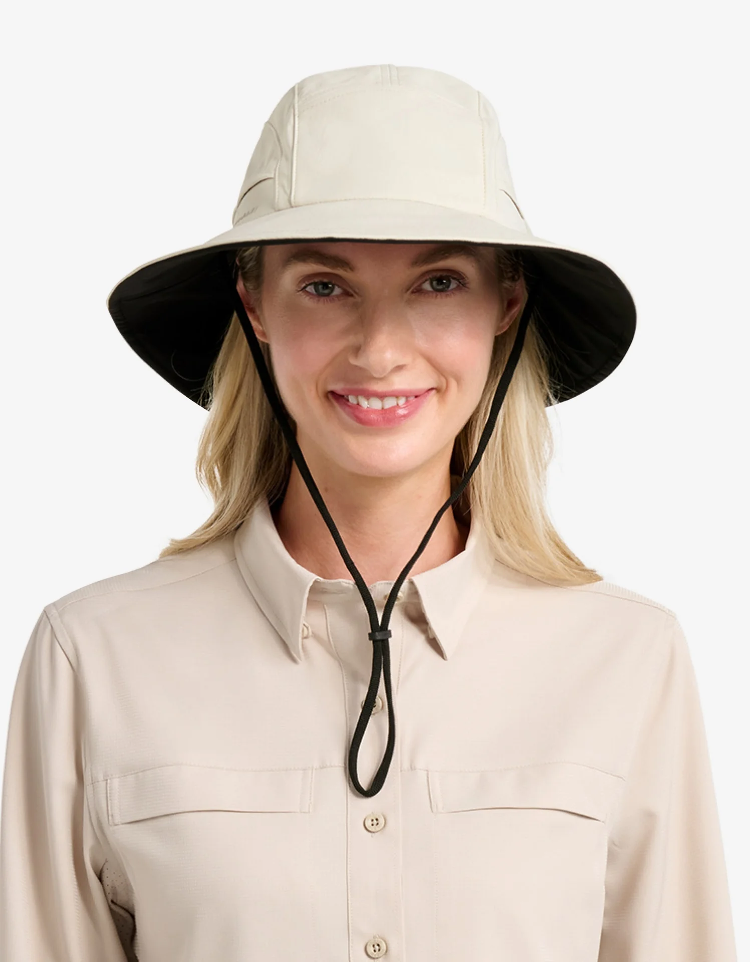 Best Sellers UPF 50+