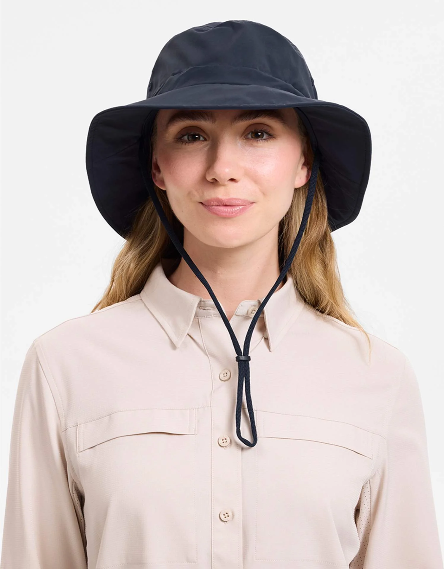 New Arrivals UPF 50+