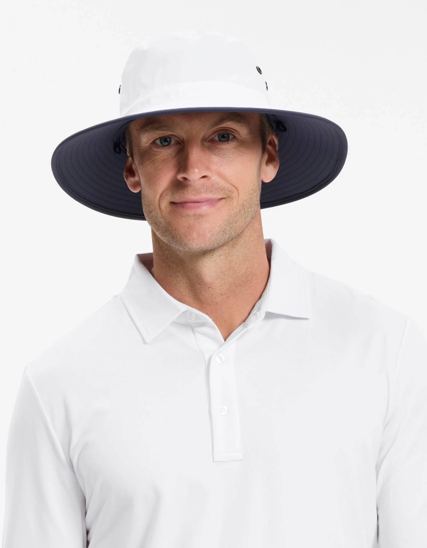 Men's Best Sellers UPF 50+